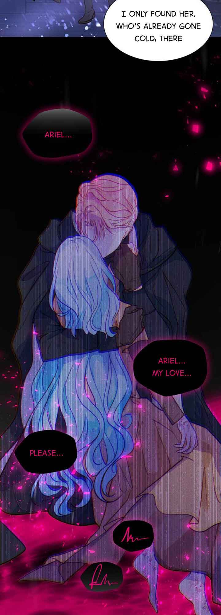 I Was Born As The Second Daughter chapter 2 page 26