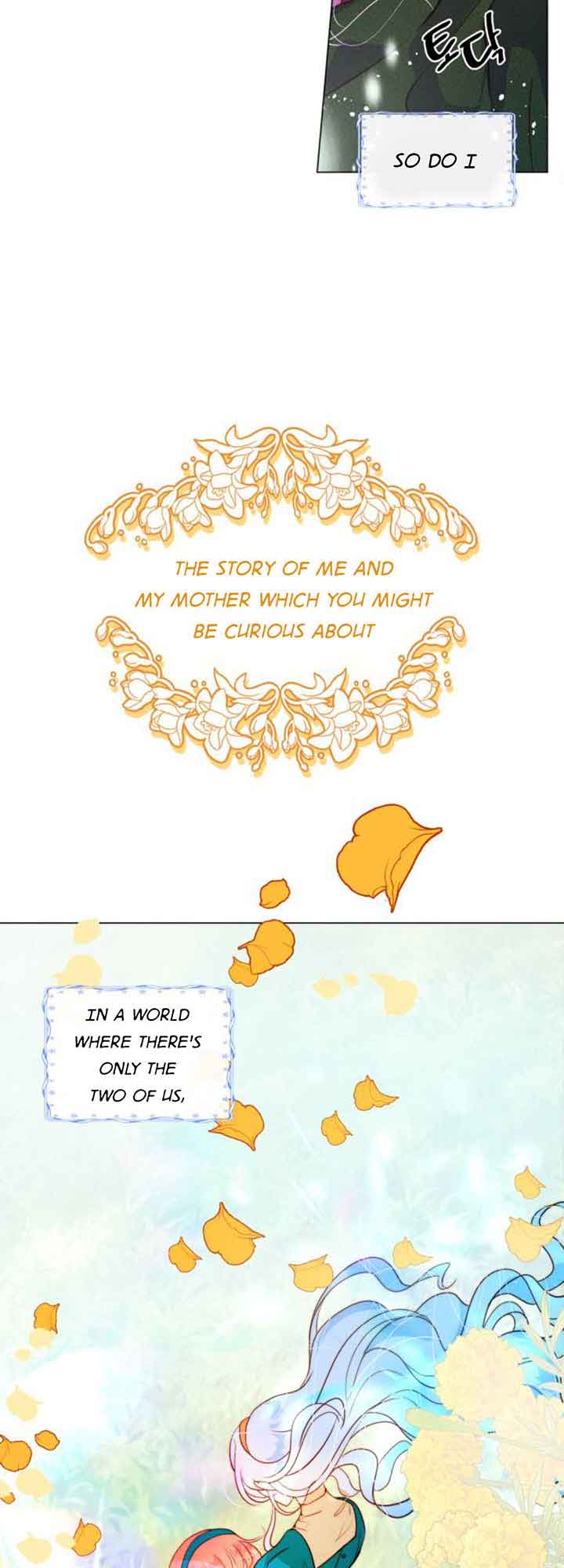 I Was Born As The Second Daughter chapter 2 page 31