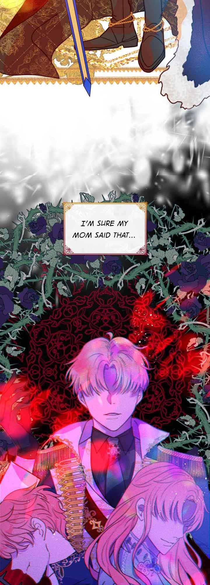 I Was Born As The Second Daughter chapter 2 page 38