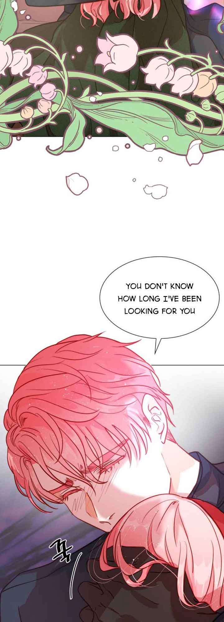 I Was Born As The Second Daughter chapter 2 page 6