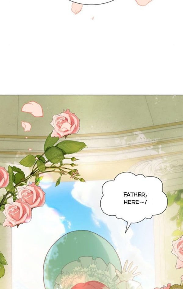 I Was Born As The Second Daughter chapter 22 page 34