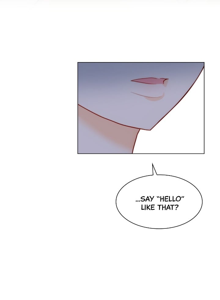 I Was Born As The Second Daughter chapter 36 page 13