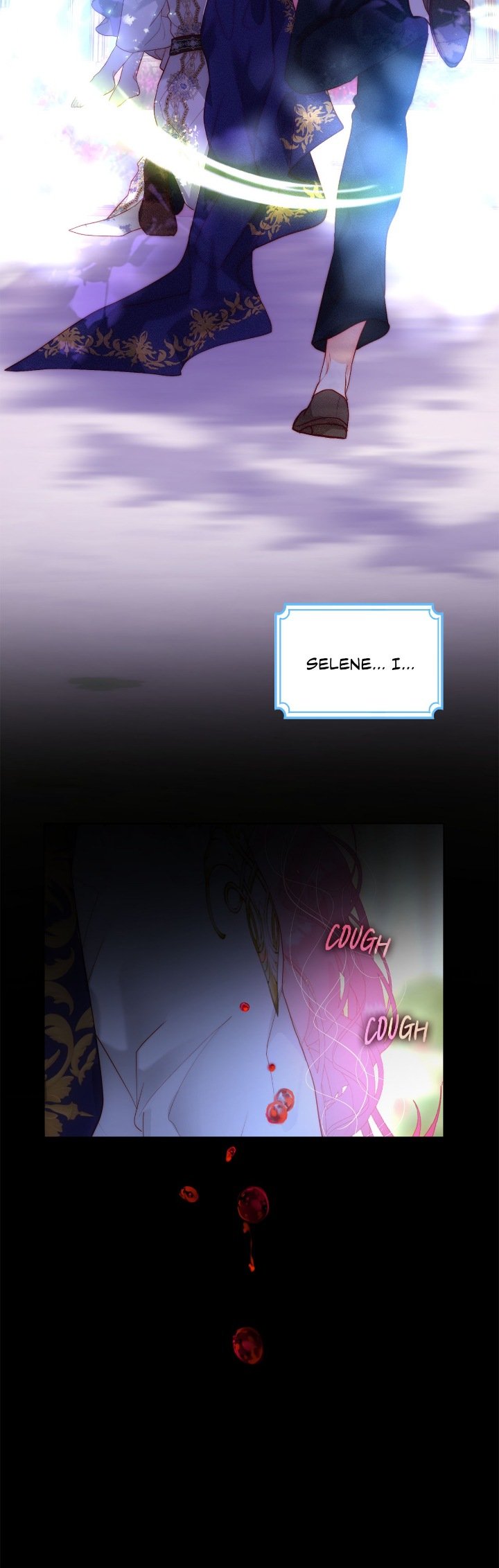 I Was Born As The Second Daughter chapter 37 page 5