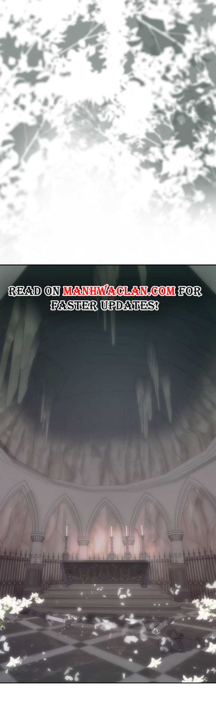 I Was Born As The Second Daughter chapter 39 page 24