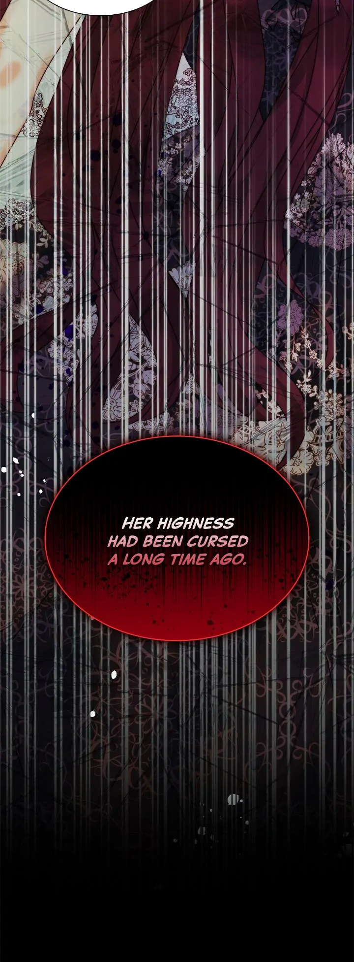 I Was Born As The Second Daughter chapter 45 page 29