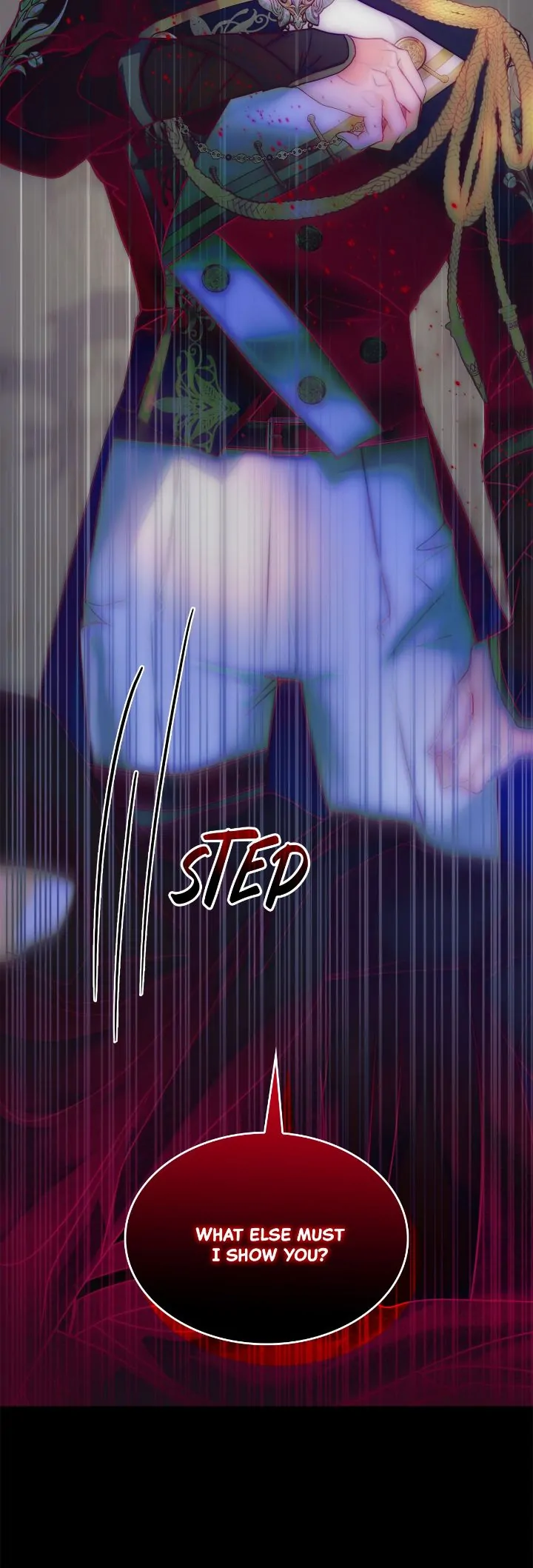 I Was Born As The Second Daughter chapter 46 page 20