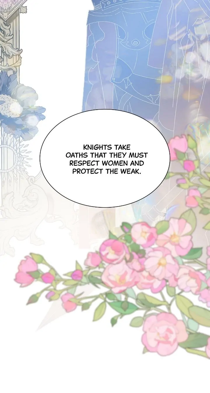 I Was Born As The Second Daughter chapter 47 page 28