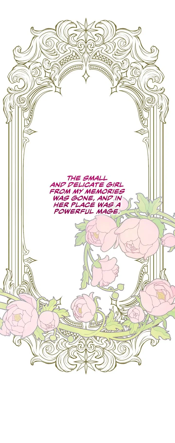 I Was Born As The Second Daughter chapter 50 page 33