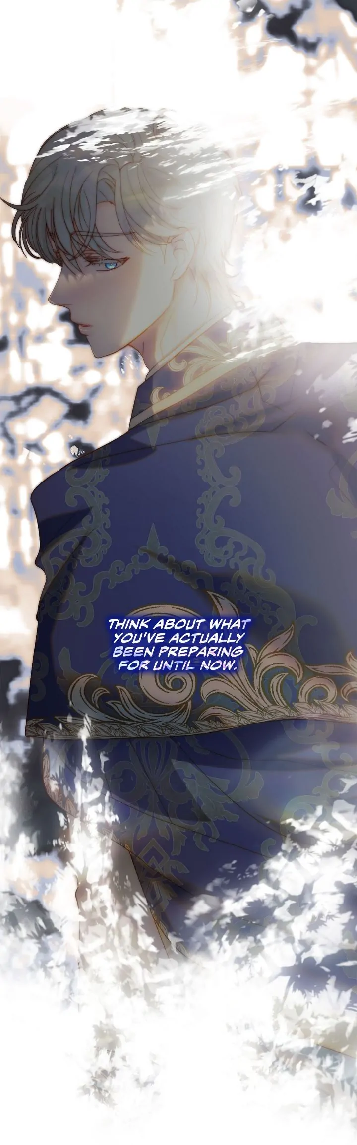 I Was Born As The Second Daughter chapter 52 page 29