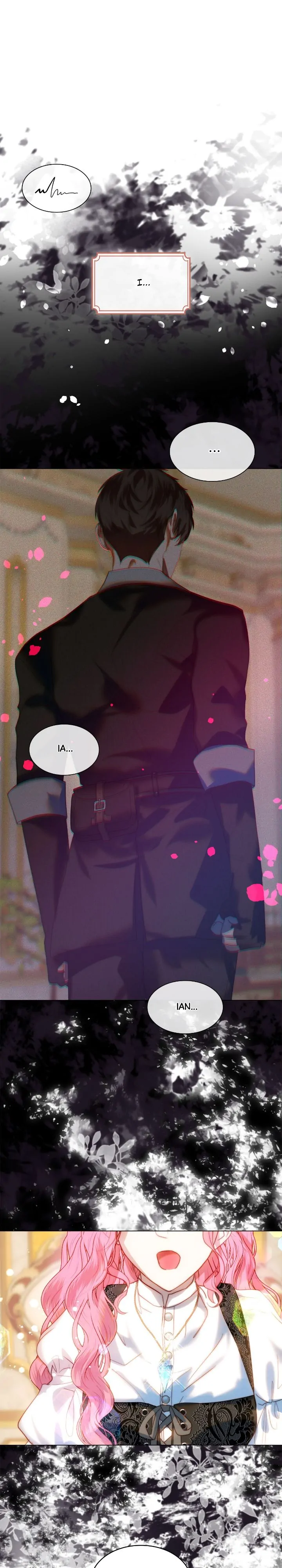 I Was Born As The Second Daughter chapter 52 page 30