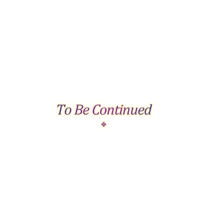 I Was Born As The Second Daughter chapter 52 page 33