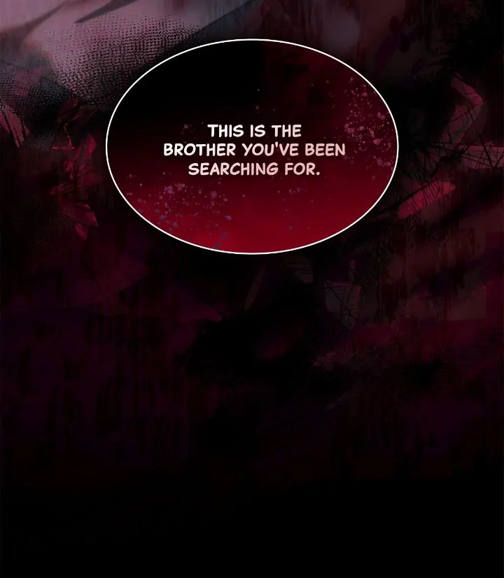 I Was Born As The Second Daughter chapter 55 page 13