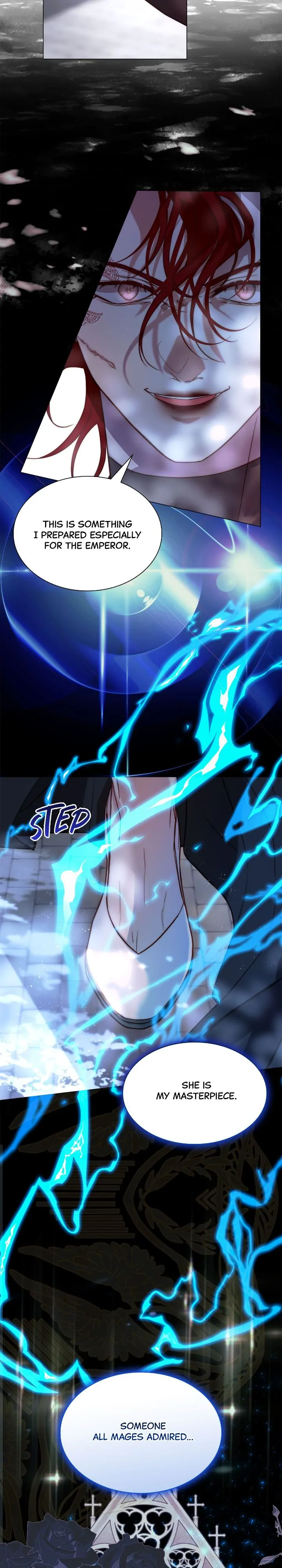 I Was Born As The Second Daughter chapter 55 page 16