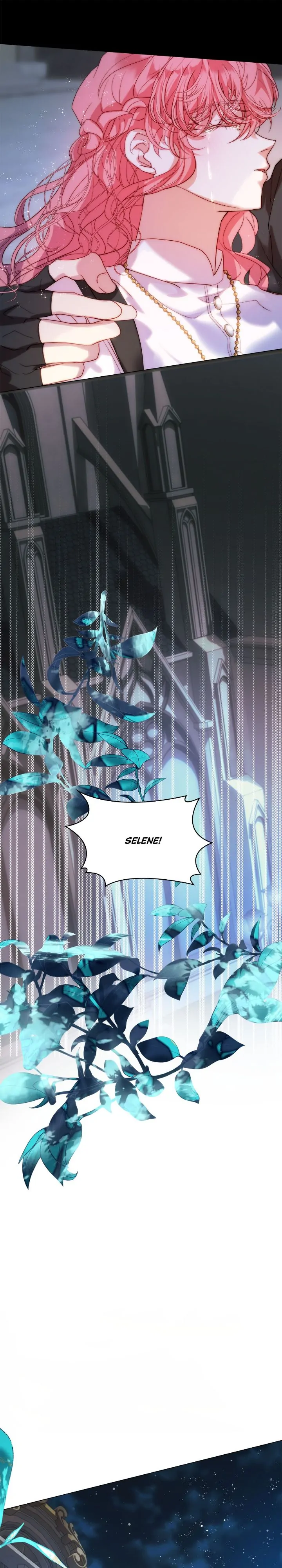 I Was Born As The Second Daughter chapter 55 page 30