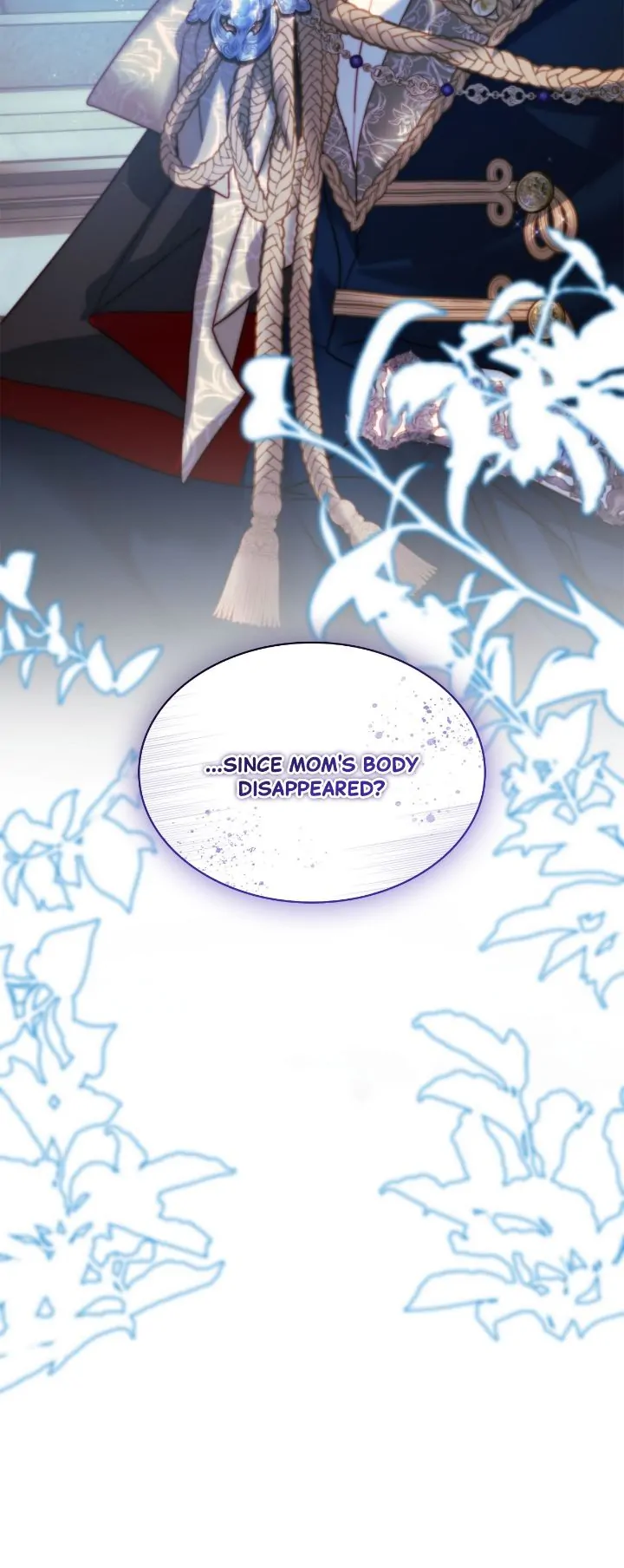 I Was Born As The Second Daughter chapter 55 page 33