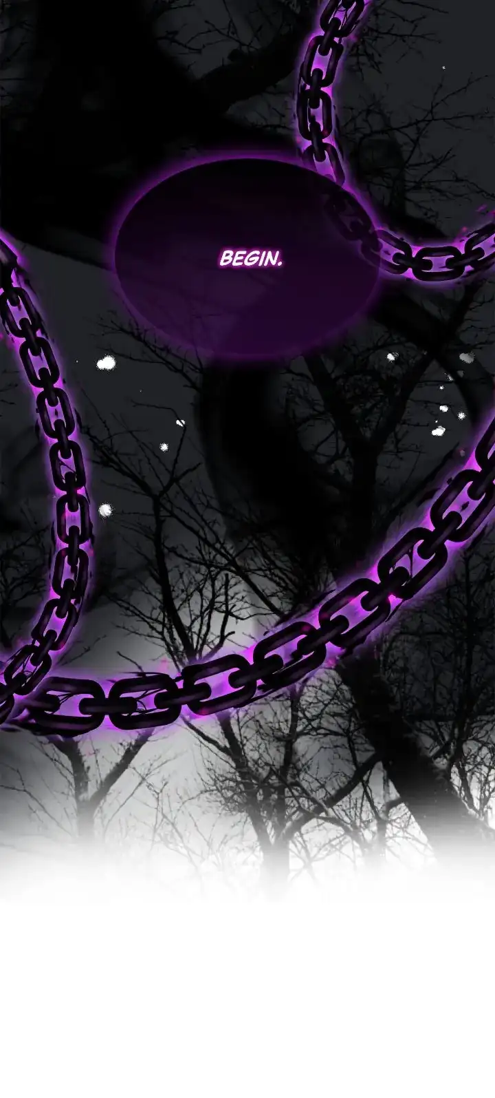 I Was Born As The Second Daughter chapter 56 page 33