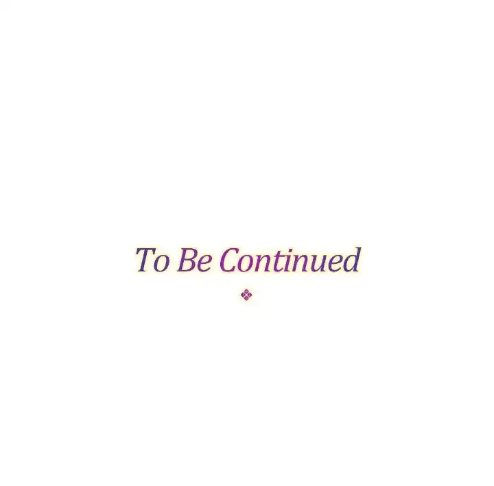I Was Born As The Second Daughter chapter 56 page 34