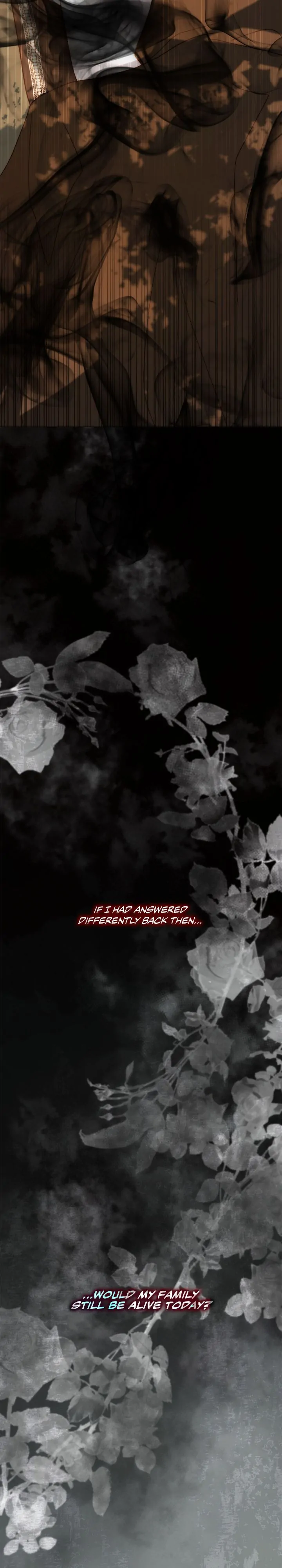 I Was Born As The Second Daughter chapter 59 page 7