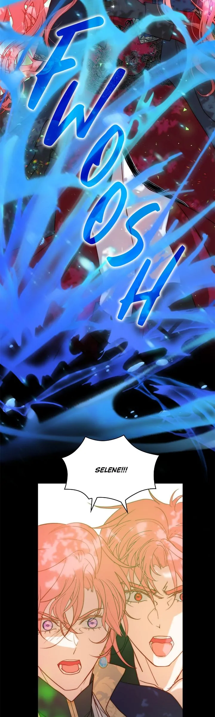 I Was Born As The Second Daughter chapter 62 page 5