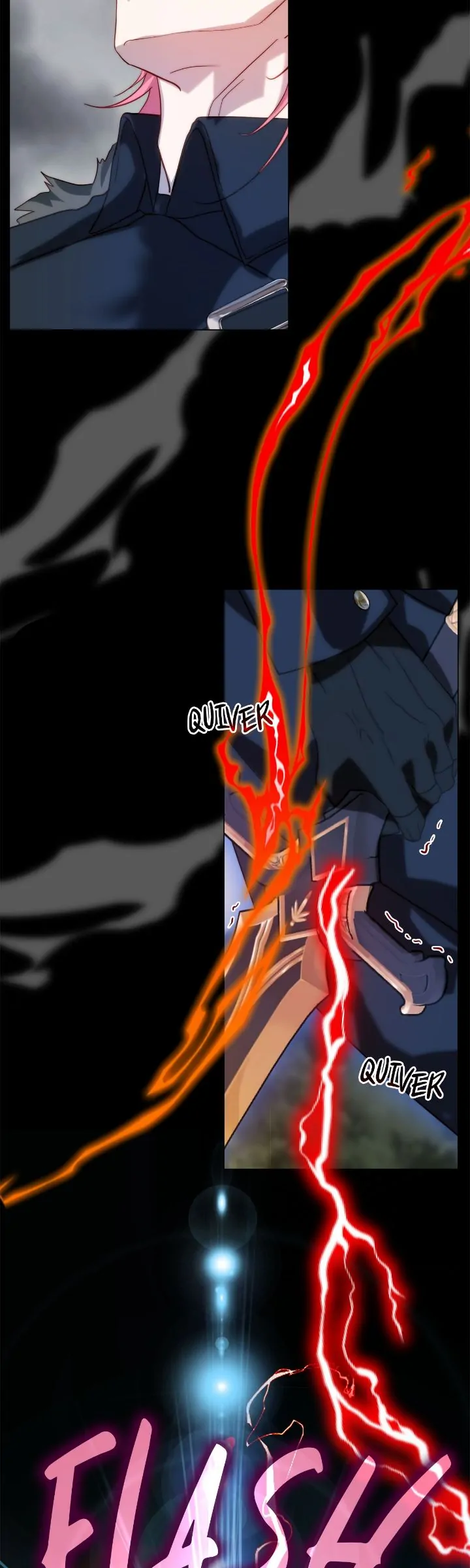 I Was Born As The Second Daughter chapter 62 page 29