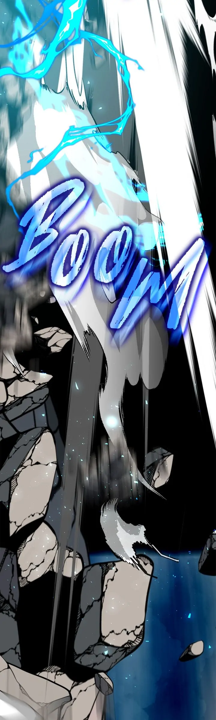 I Was Born As The Second Daughter chapter 62 page 34