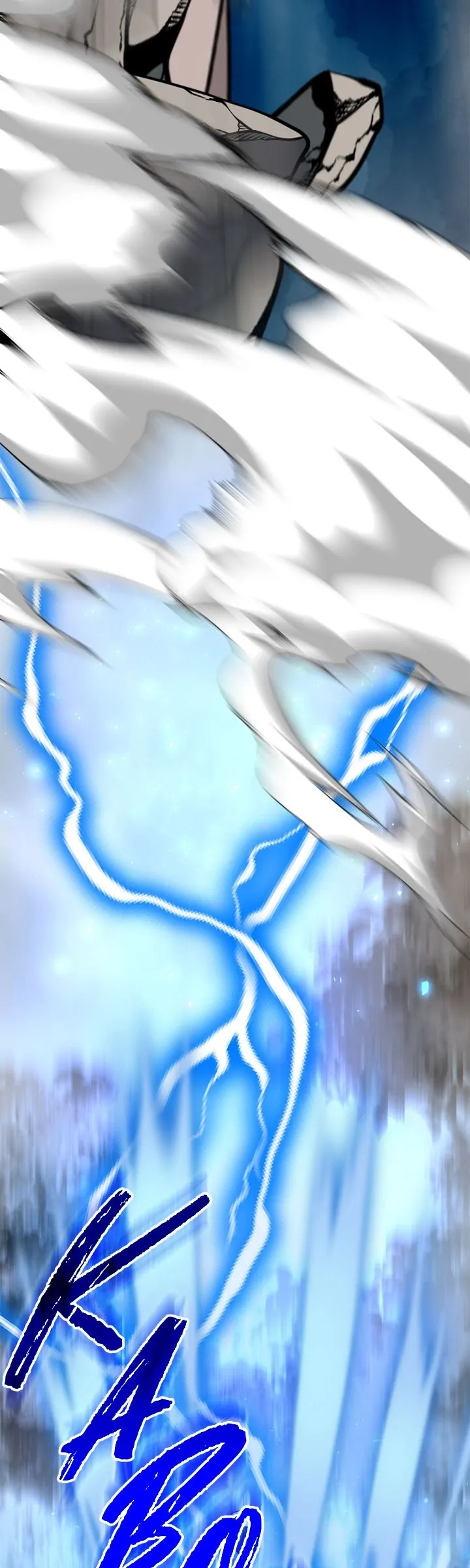I Was Born As The Second Daughter chapter 62 page 35