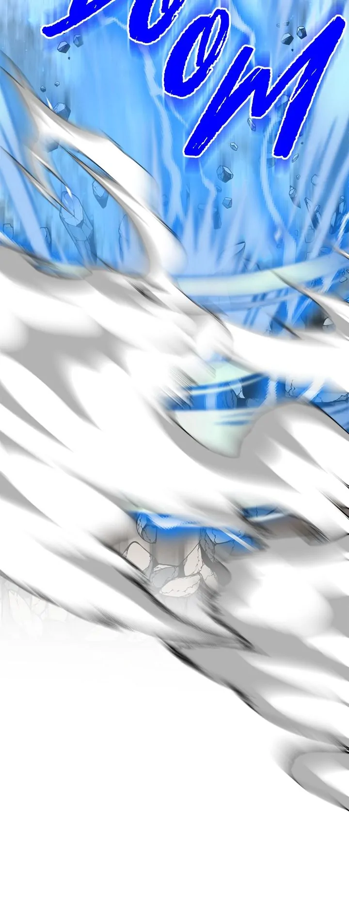 I Was Born As The Second Daughter chapter 62 page 36