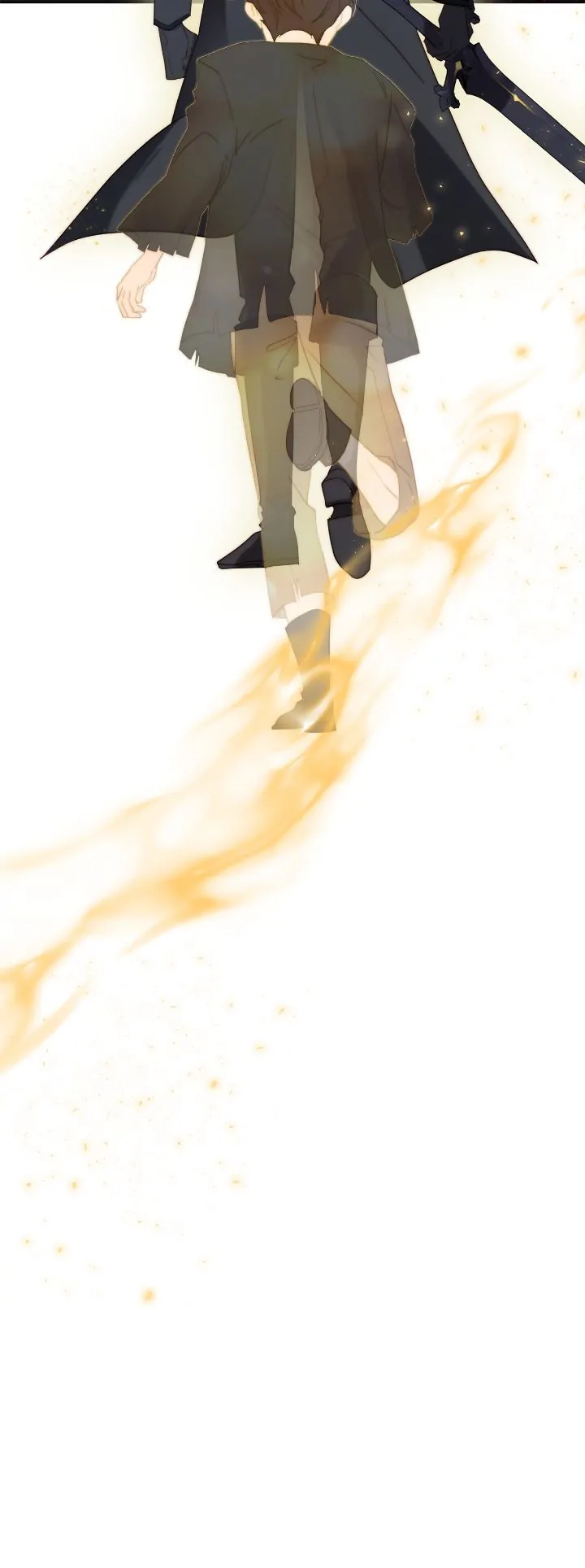 I Was Born As The Second Daughter chapter 62 page 54