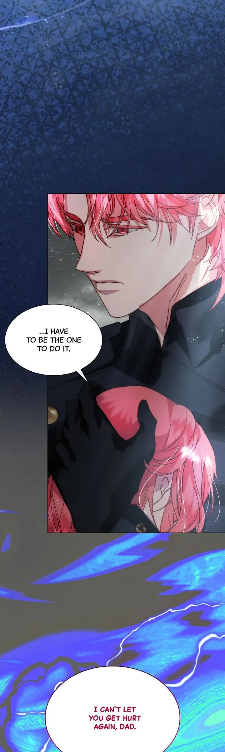 I Was Born As The Second Daughter chapter 65 page 6