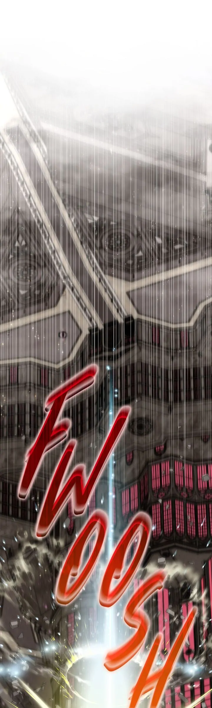I Was Born As The Second Daughter chapter 65 page 26
