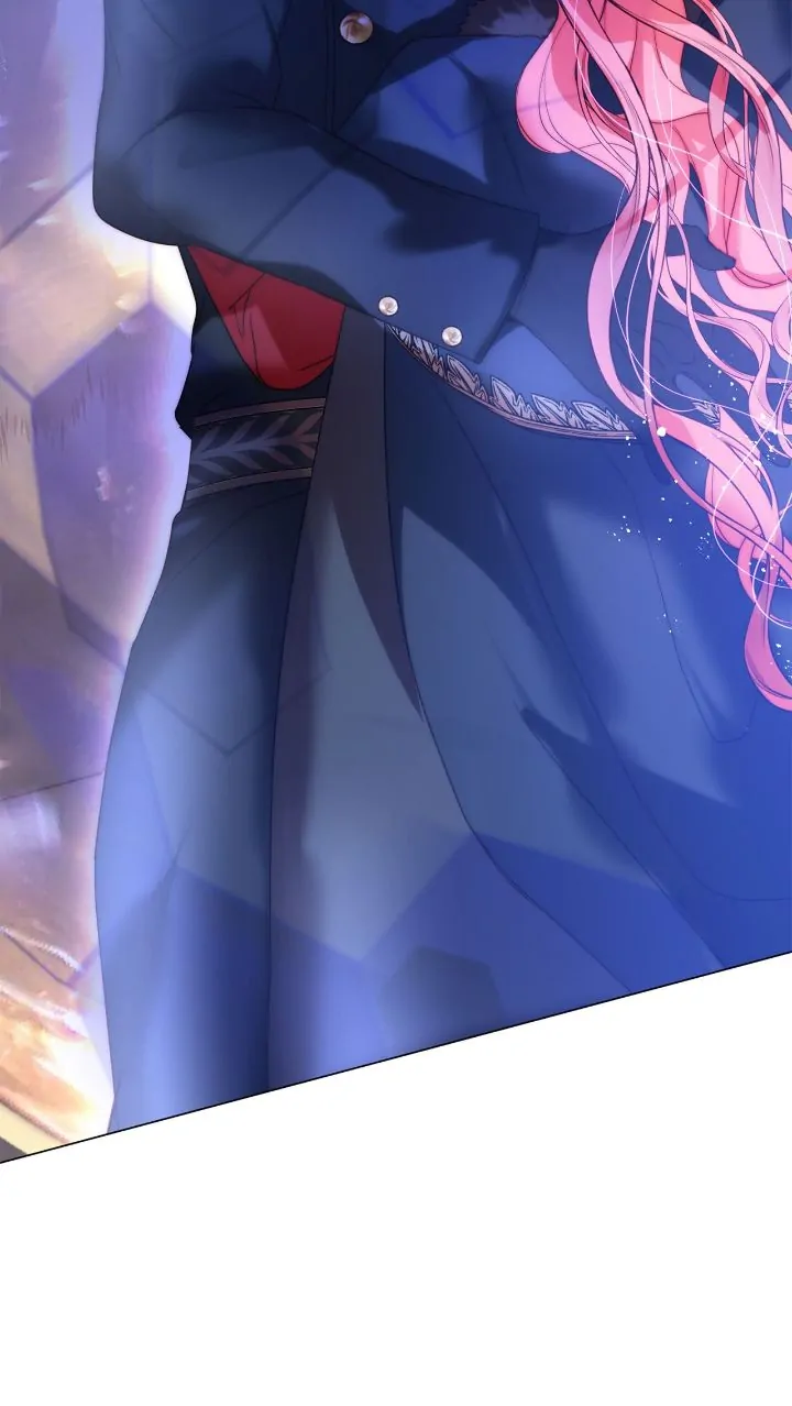 I Was Born As The Second Daughter chapter 65 page 37