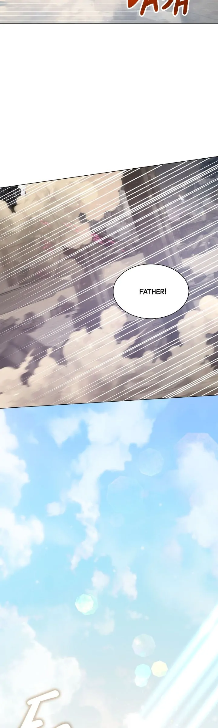 I Was Born As The Second Daughter chapter 65 page 47