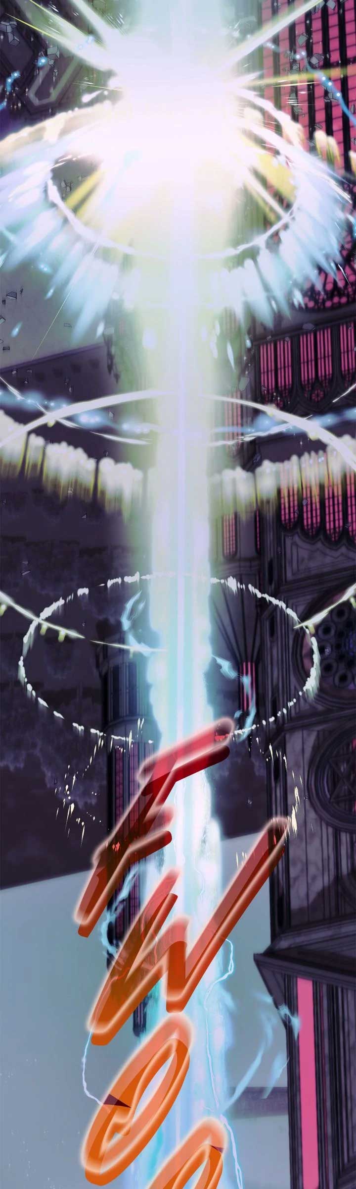 I Was Born As The Second Daughter chapter 68 page 45