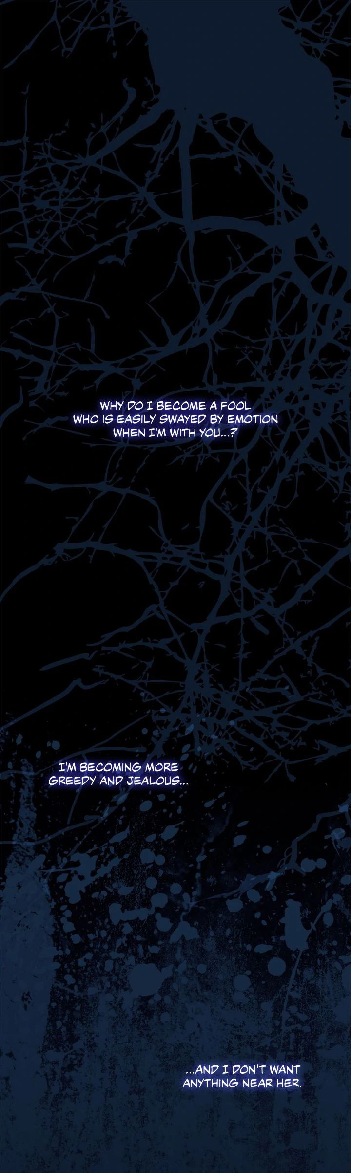I Was Born As The Second Daughter chapter 70 page 32