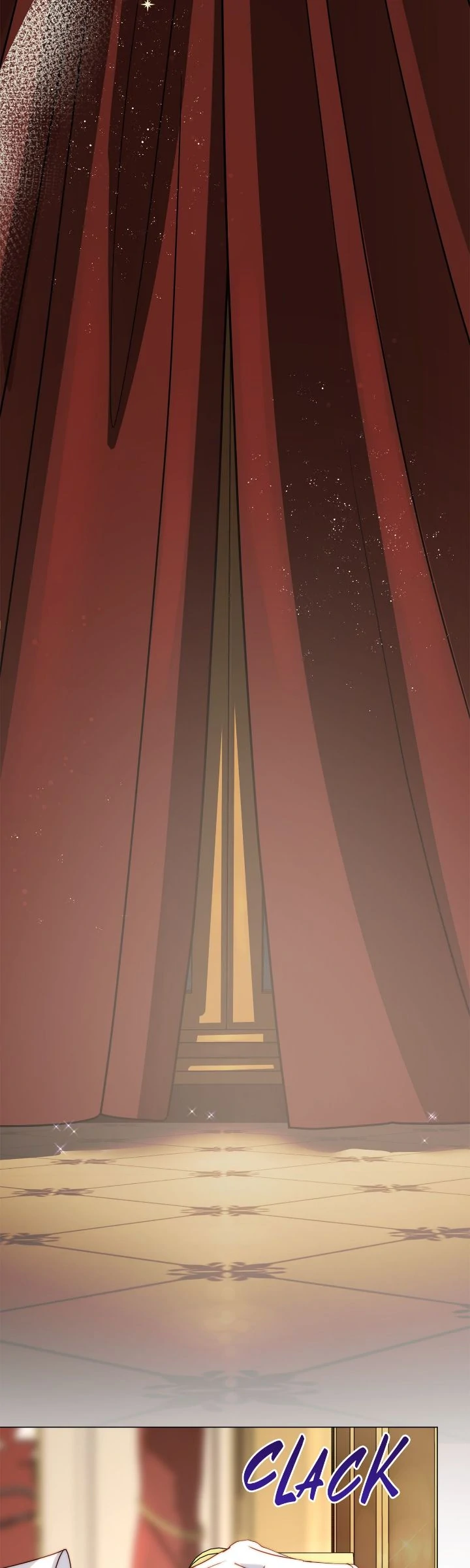 I Was Born As The Second Daughter chapter 70 page 4