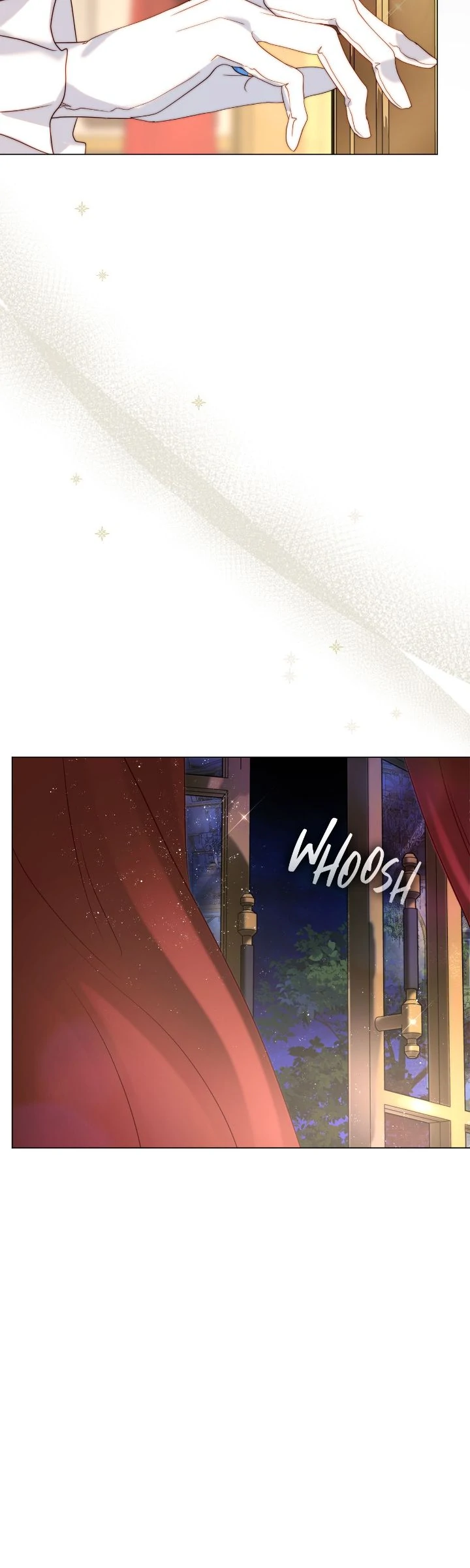 I Was Born As The Second Daughter chapter 70 page 5