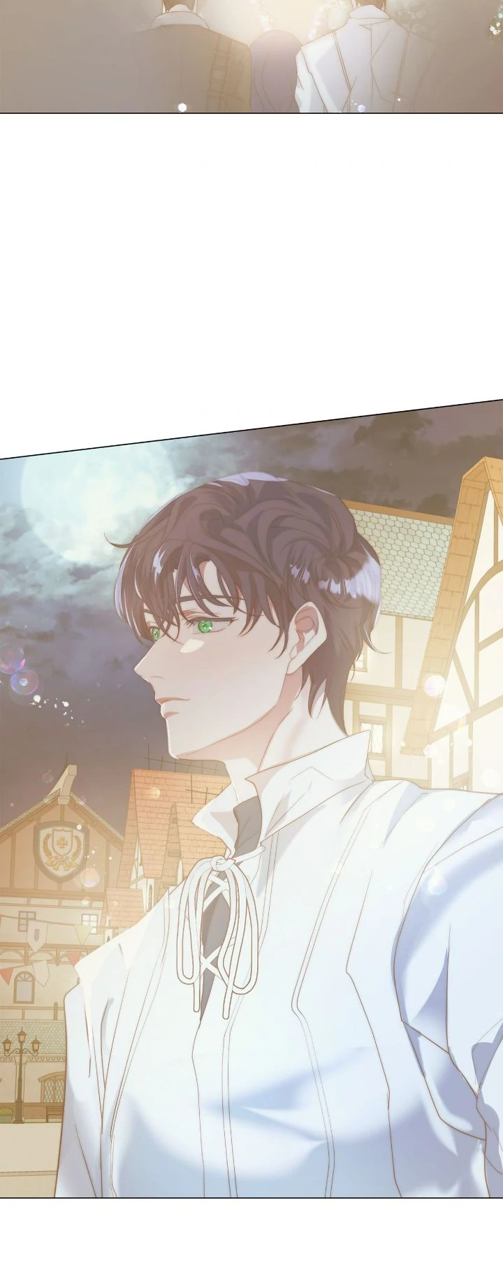 I Was Born As The Second Daughter chapter 70 page 53