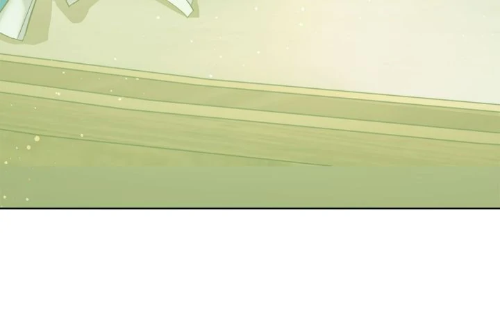 I Was Born As The Second Daughter chapter 70 page 56