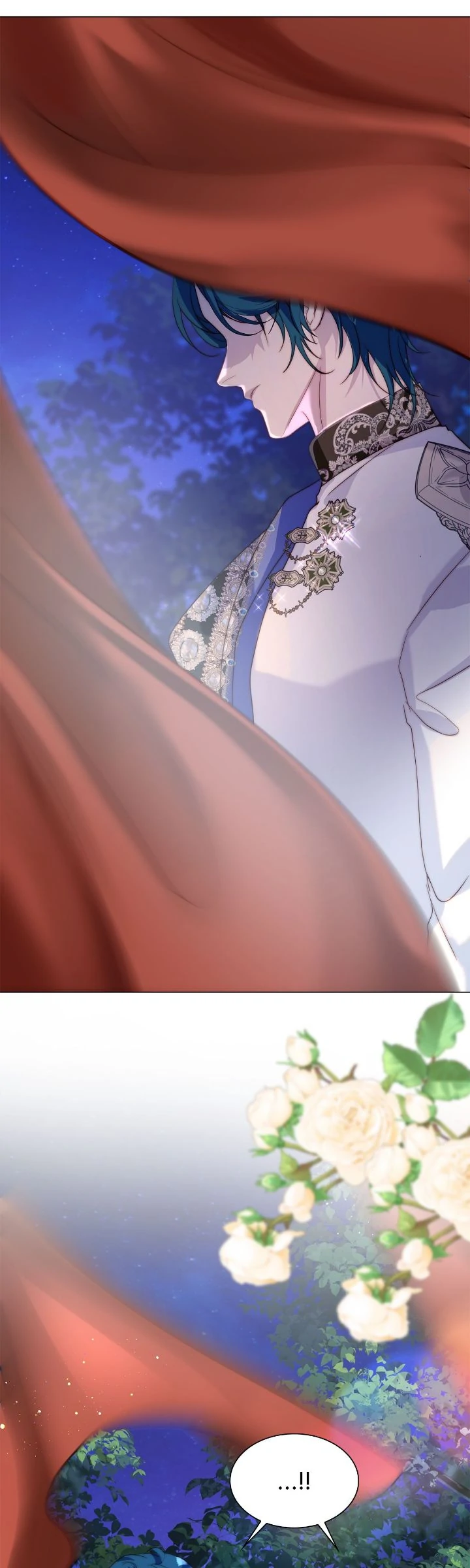 I Was Born As The Second Daughter chapter 70 page 6