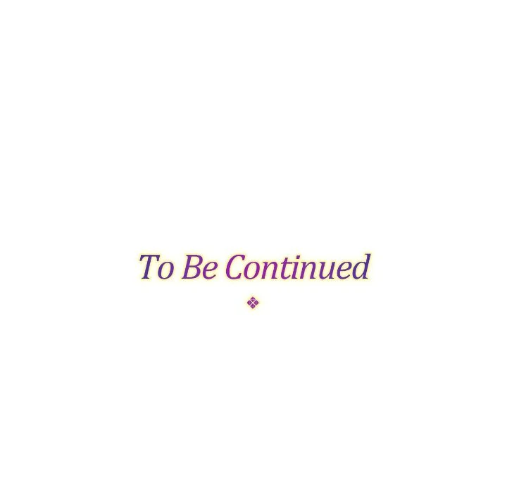 I Was Born As The Second Daughter chapter 71 page 50