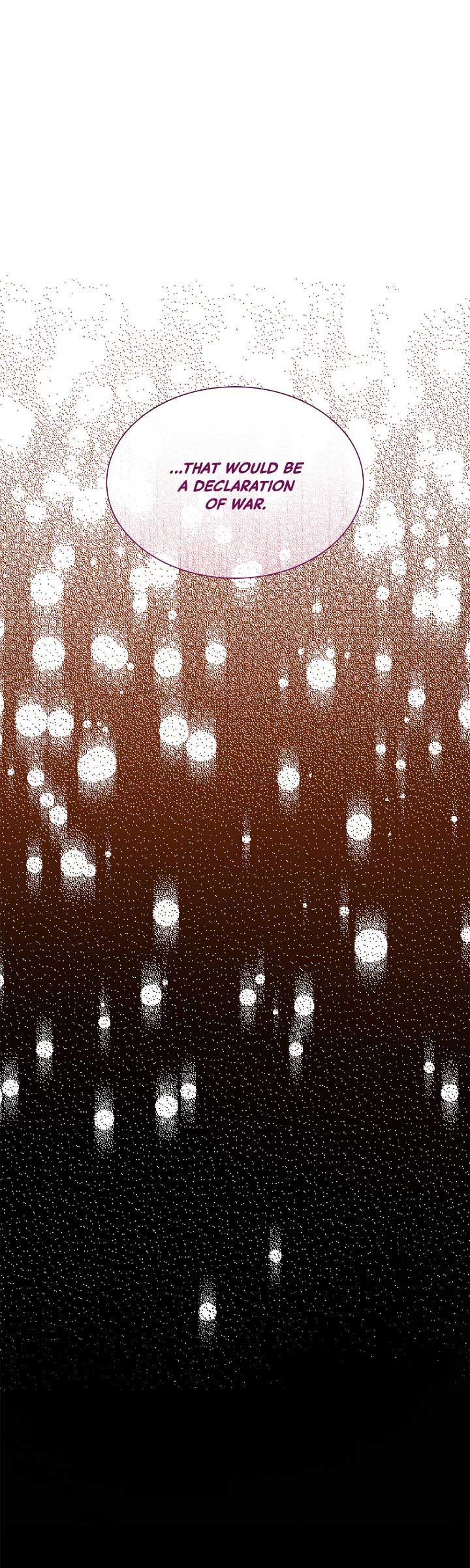 I Was Born As The Second Daughter chapter 74 page 40
