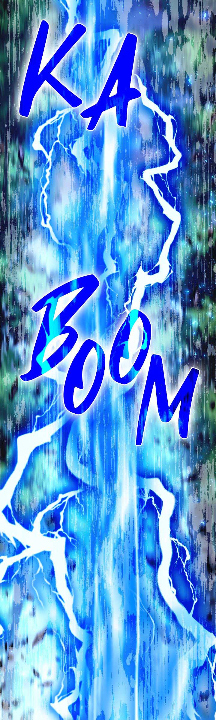 I Was Born As The Second Daughter chapter 75 page 34