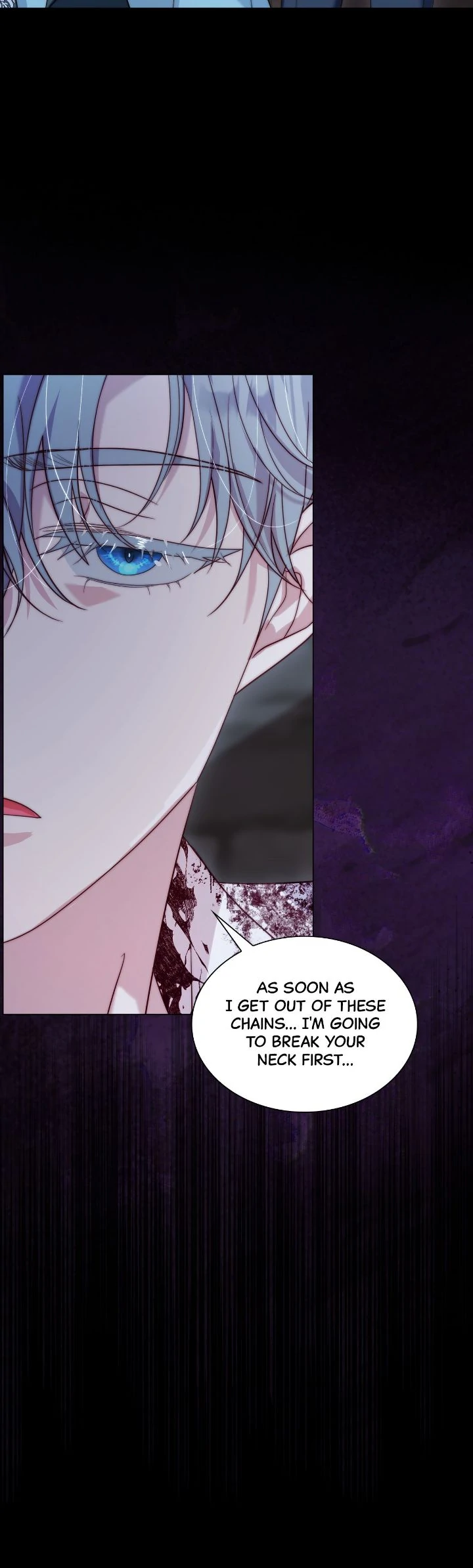 I Was Born As The Second Daughter chapter 77 page 19
