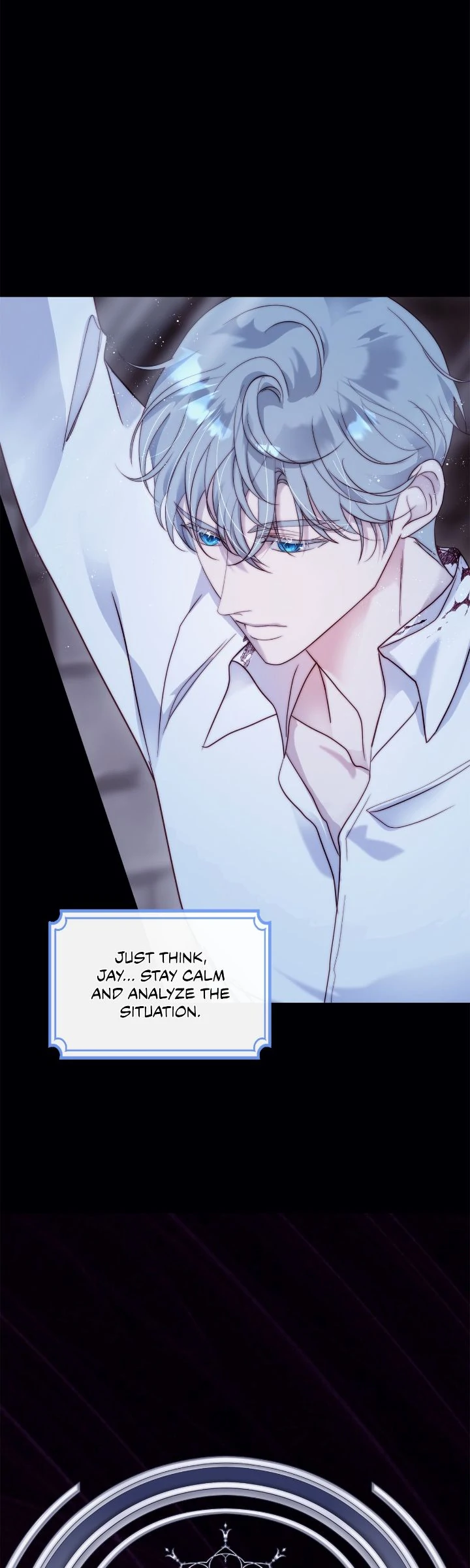 I Was Born As The Second Daughter chapter 77 page 5