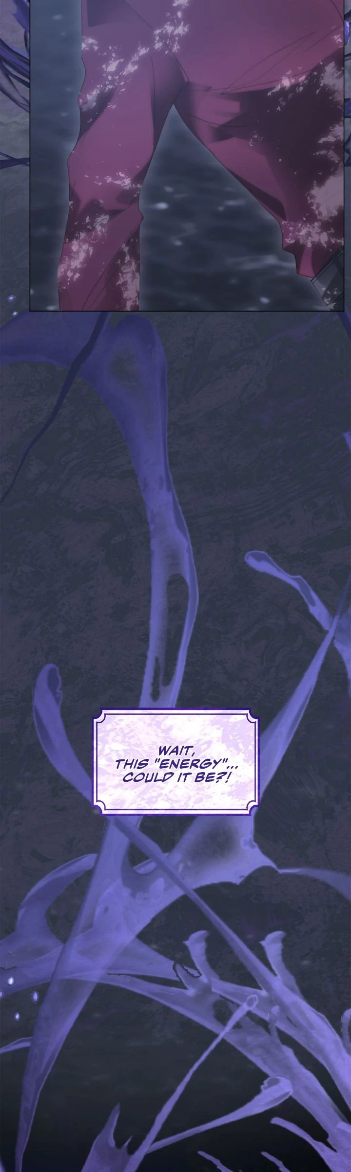 I Was Born As The Second Daughter chapter 79 page 48