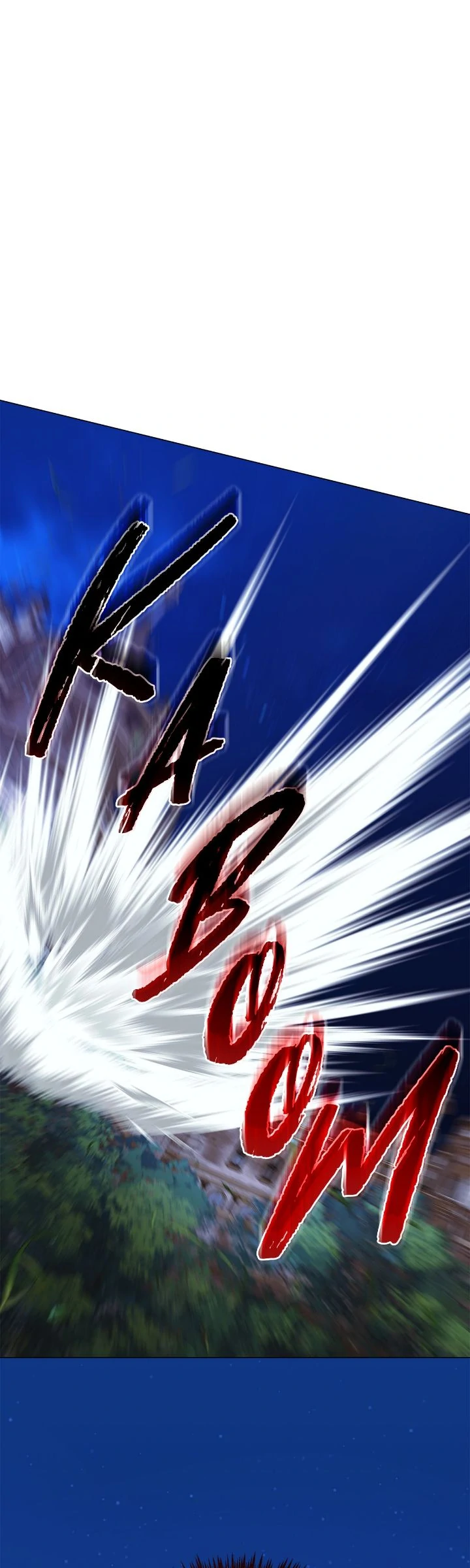 I Was Born As The Second Daughter chapter 80 page 44