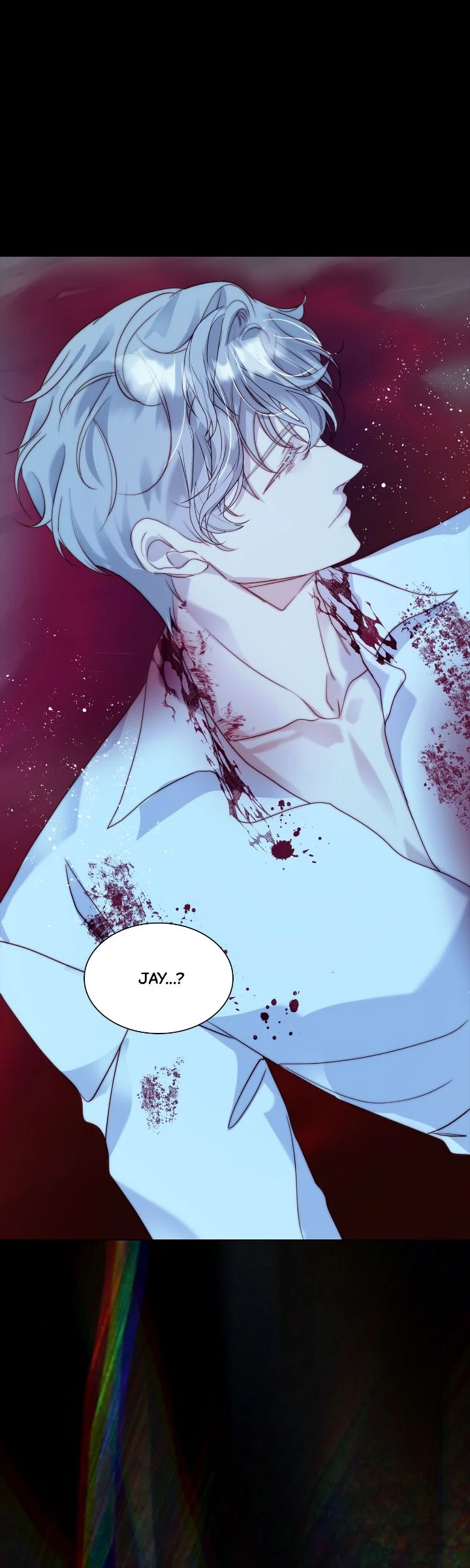 I Was Born As The Second Daughter chapter 82 page 14