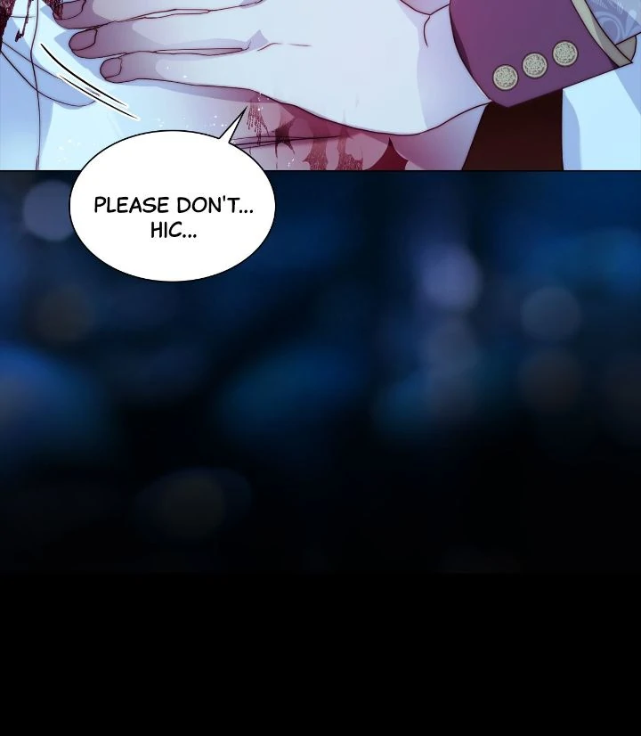 I Was Born As The Second Daughter chapter 82 page 19