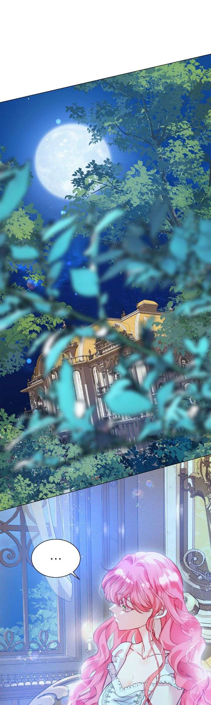 I Was Born As The Second Daughter chapter 86 page 2