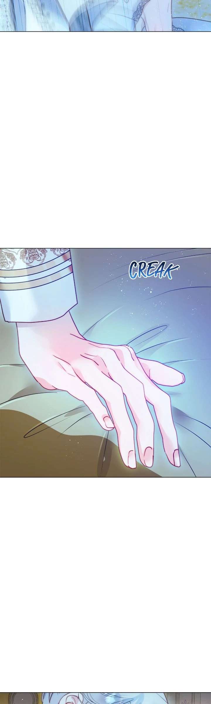 I Was Born As The Second Daughter chapter 86 page 40